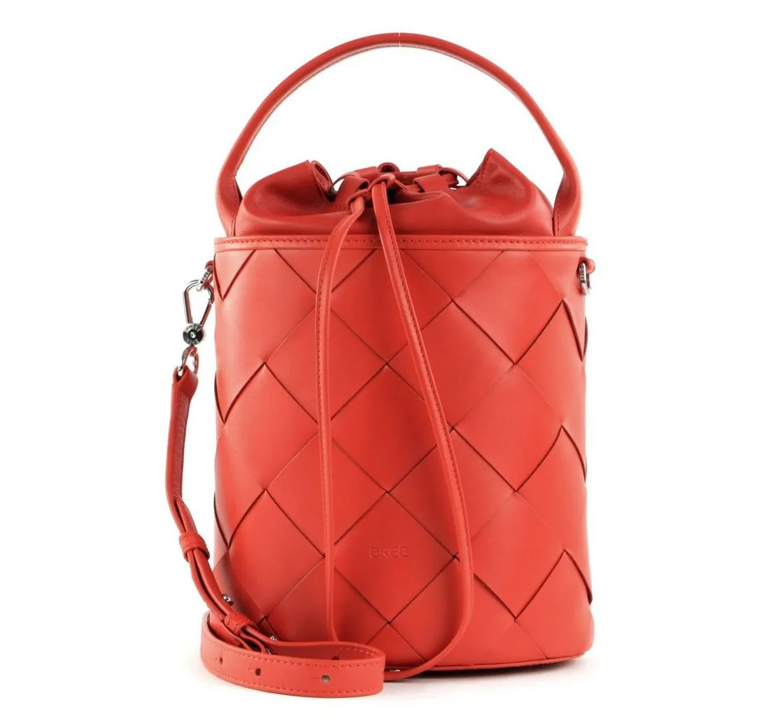 BREE Handtasche Obra Dia