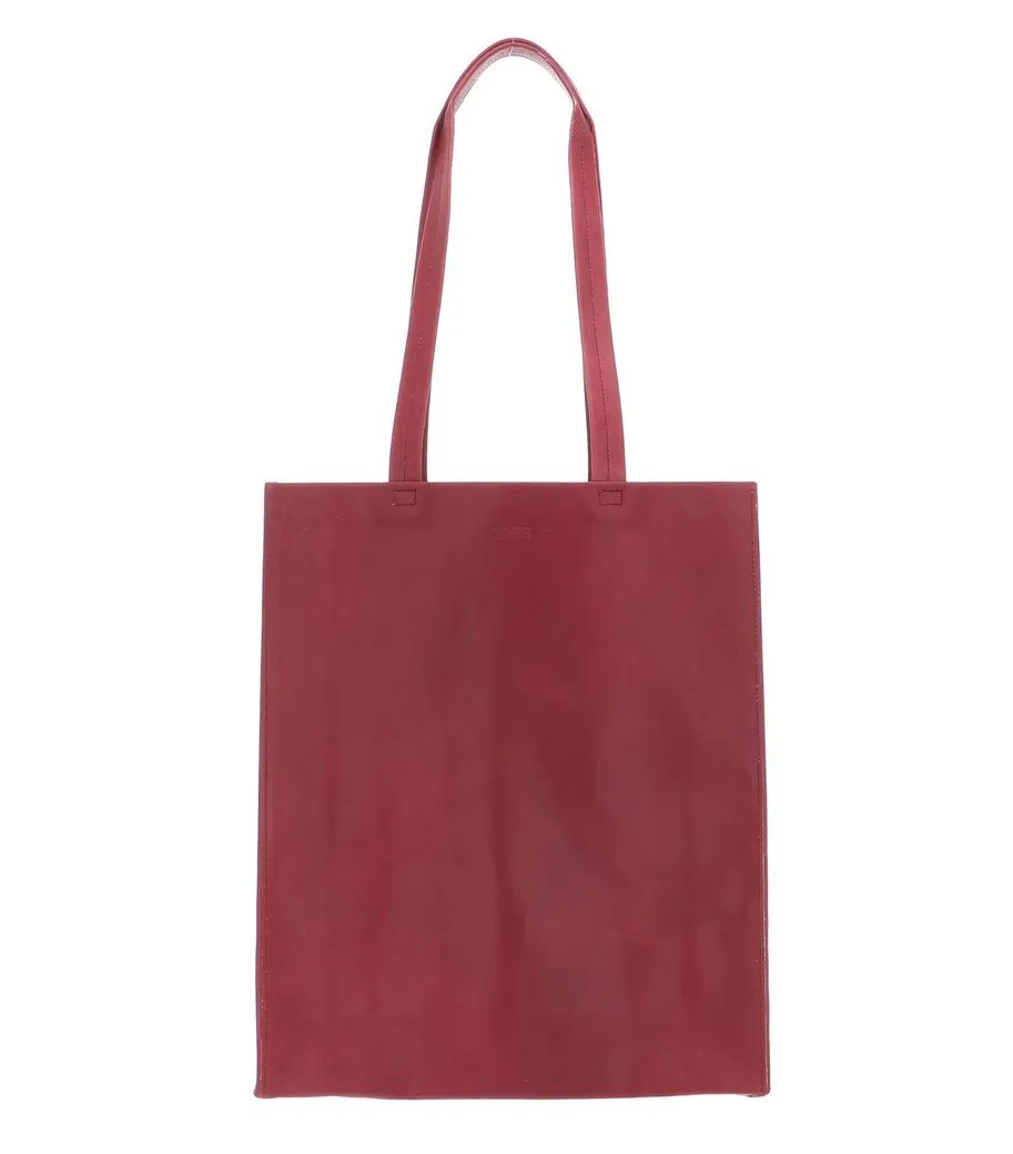 BREE Schultertasche Simply 2