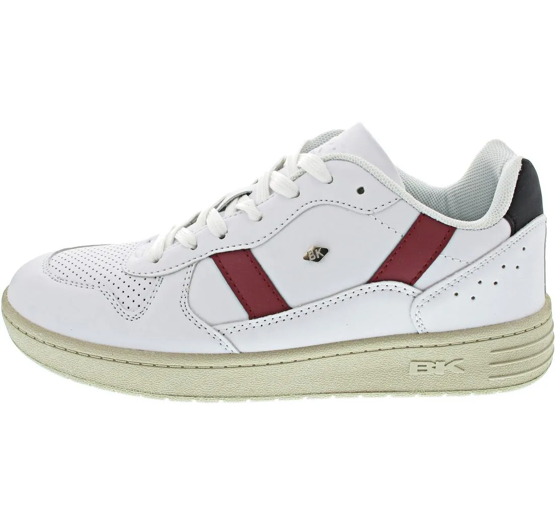 BRITISH KNIGHTS Sneaker