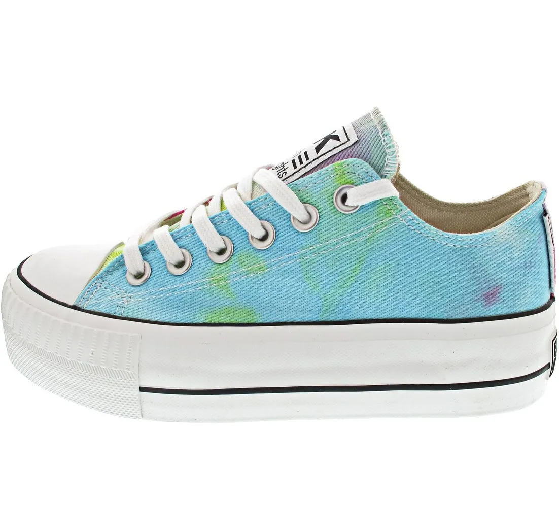 BRITISH KNIGHTS Sneaker