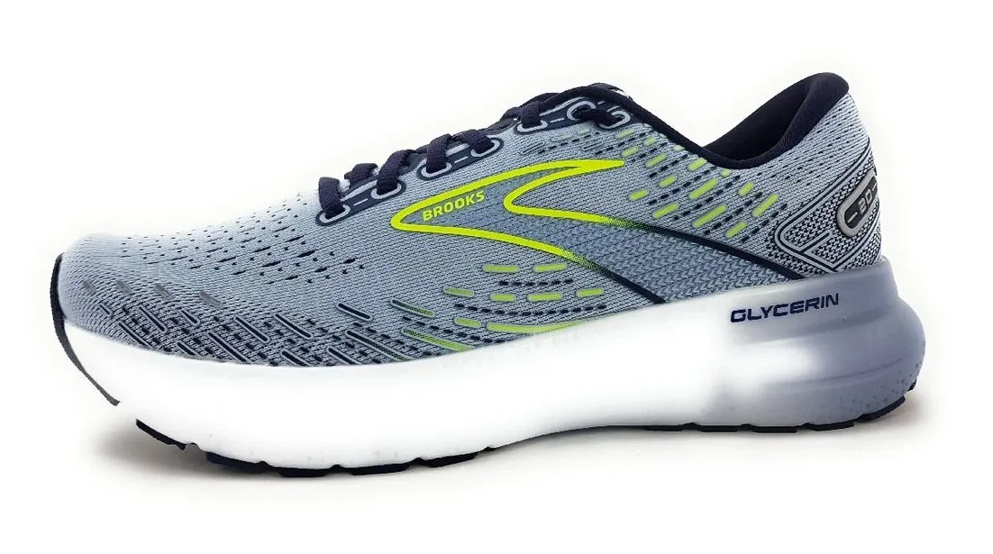 BROOKS Laufschuh Laufschuh