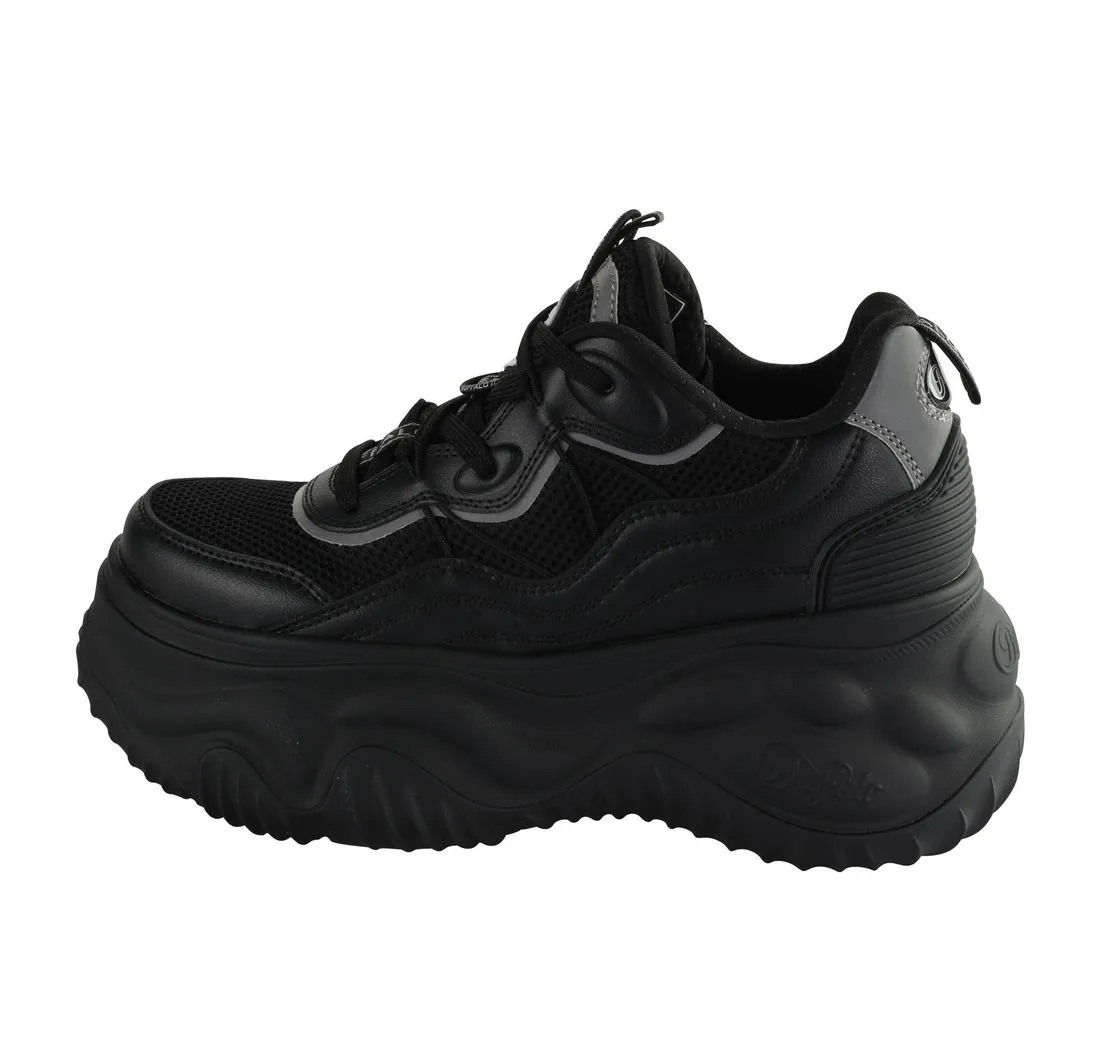 BUFFALO BLADER STORM Sneaker