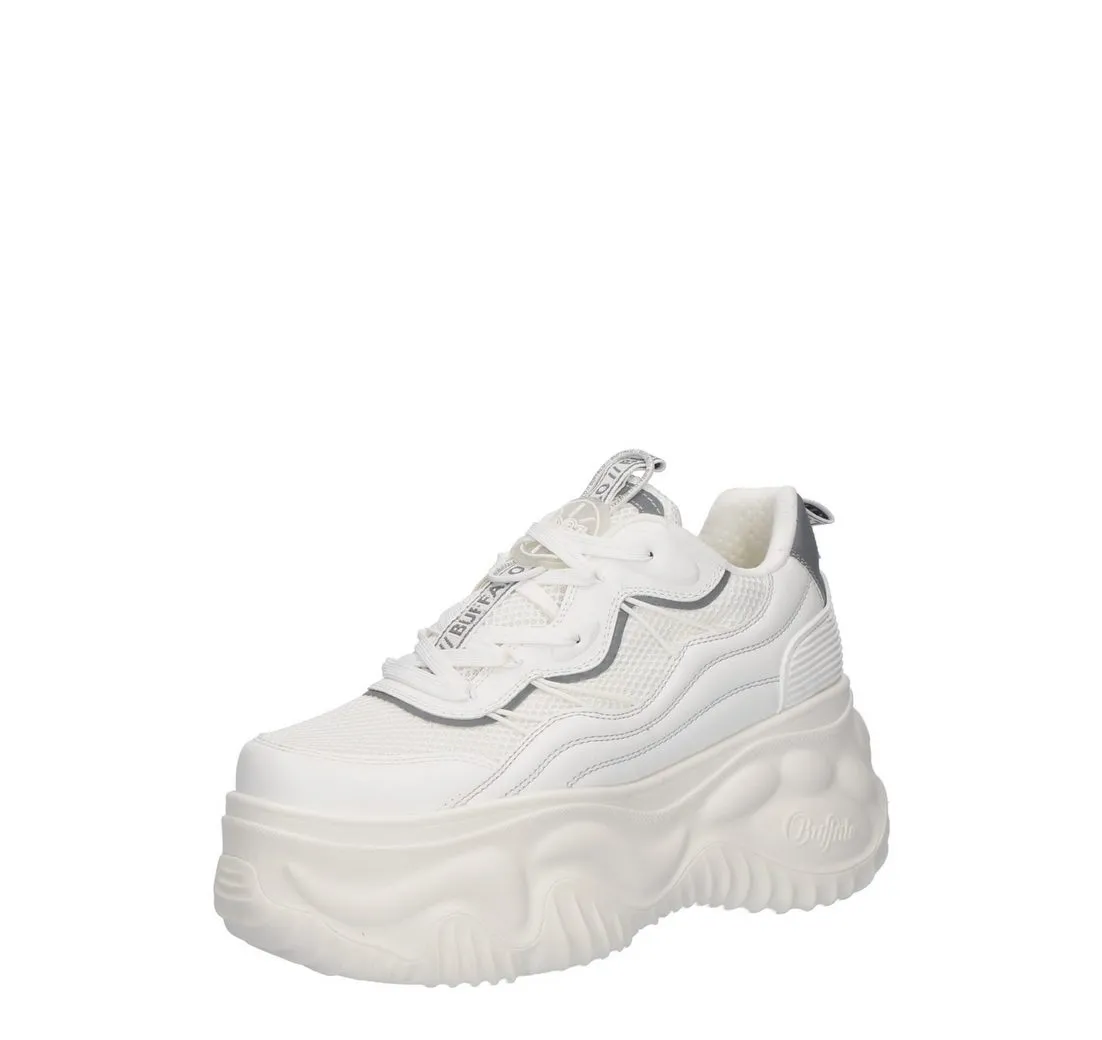 BUFFALO BLADER STRM Sneaker (1-tlg)