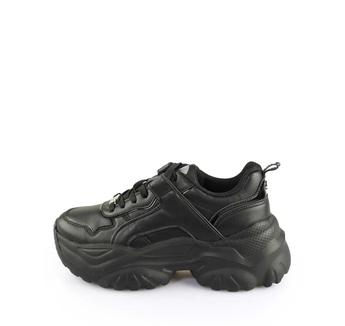 BUFFALO BLISS ONE Sneaker
