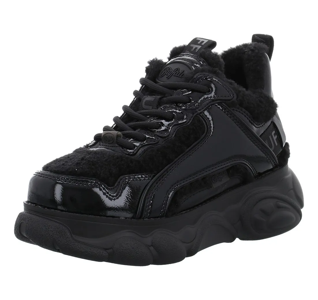 BUFFALO CLD CHAI WARM Sneaker