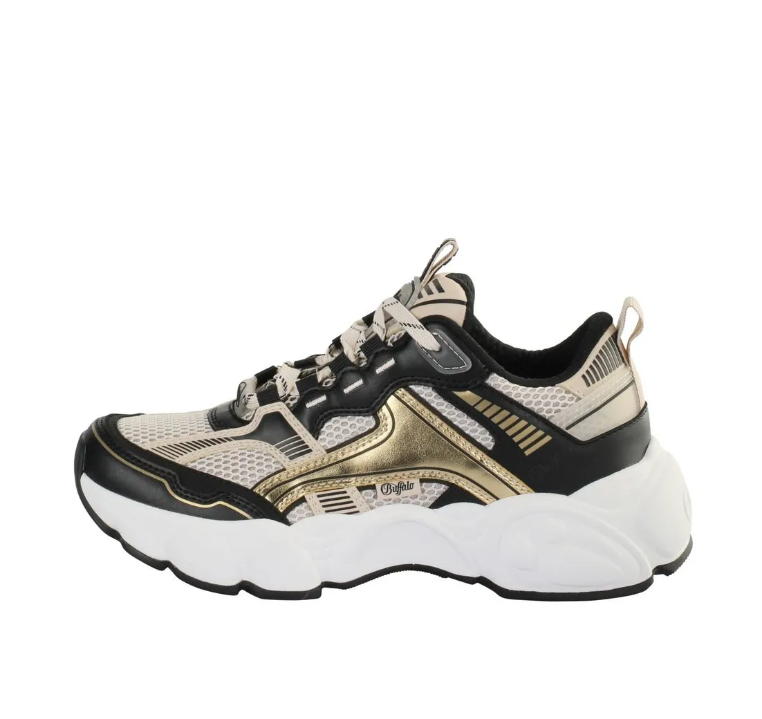 BUFFALO Cld Run Sneaker