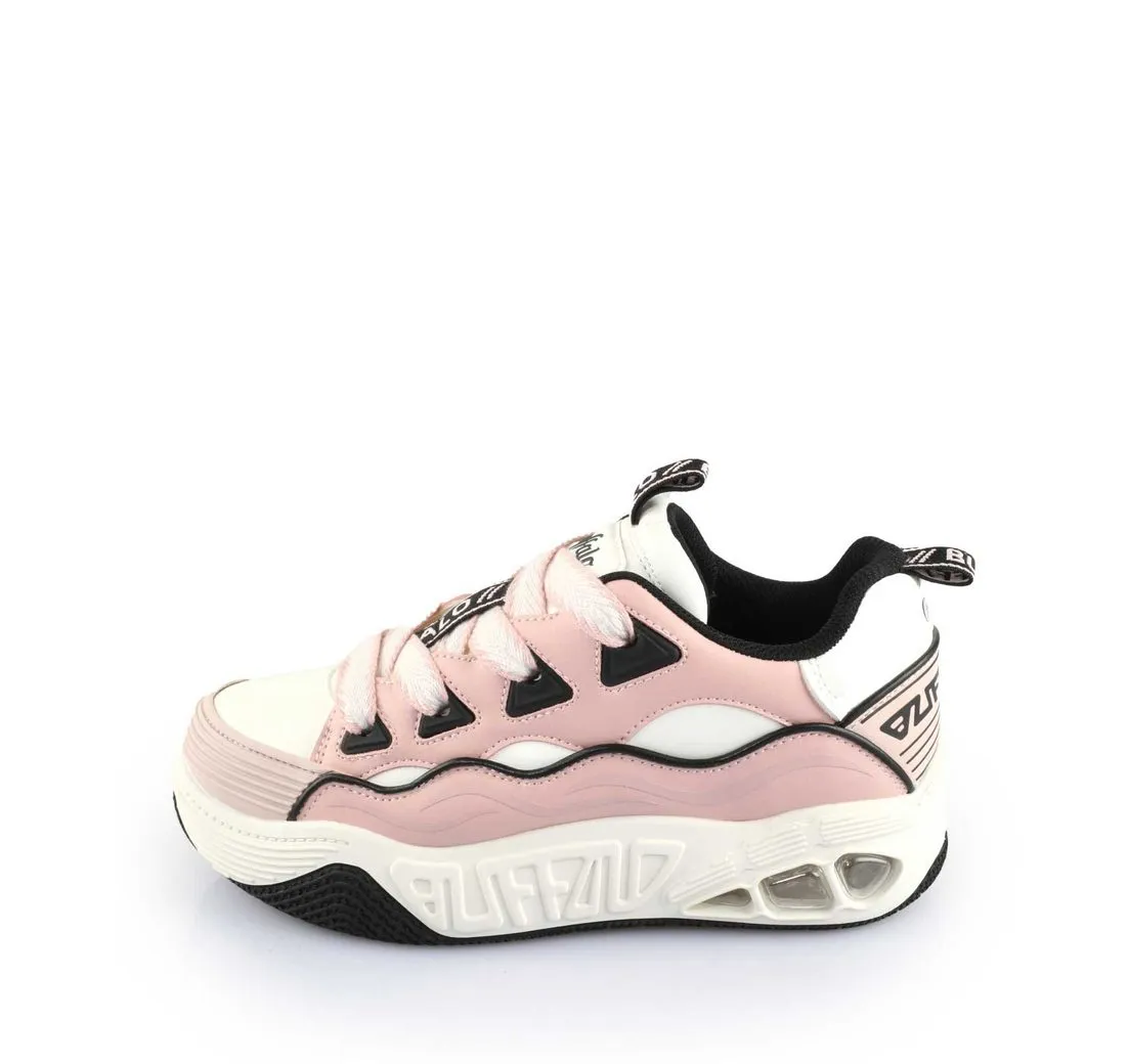 BUFFALO HERO SKATE Sneaker