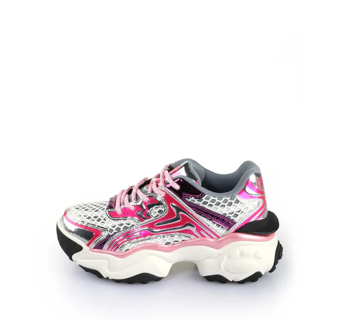 BUFFALO SCORE TEC Sneaker