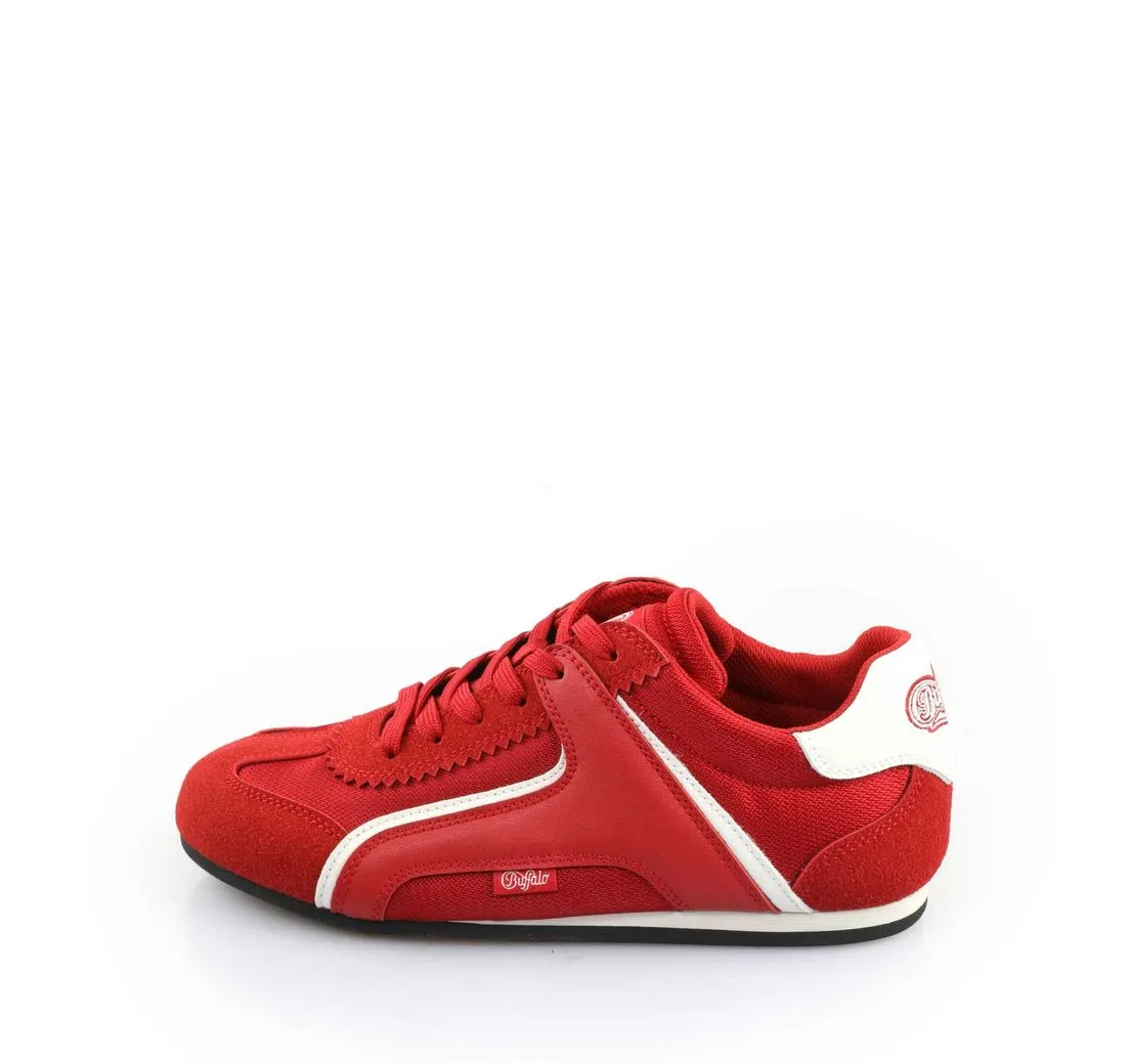 BUFFALO VARSITY Sneaker