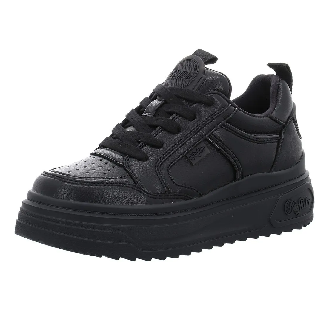 BUFFALO Vectra Low Sneaker