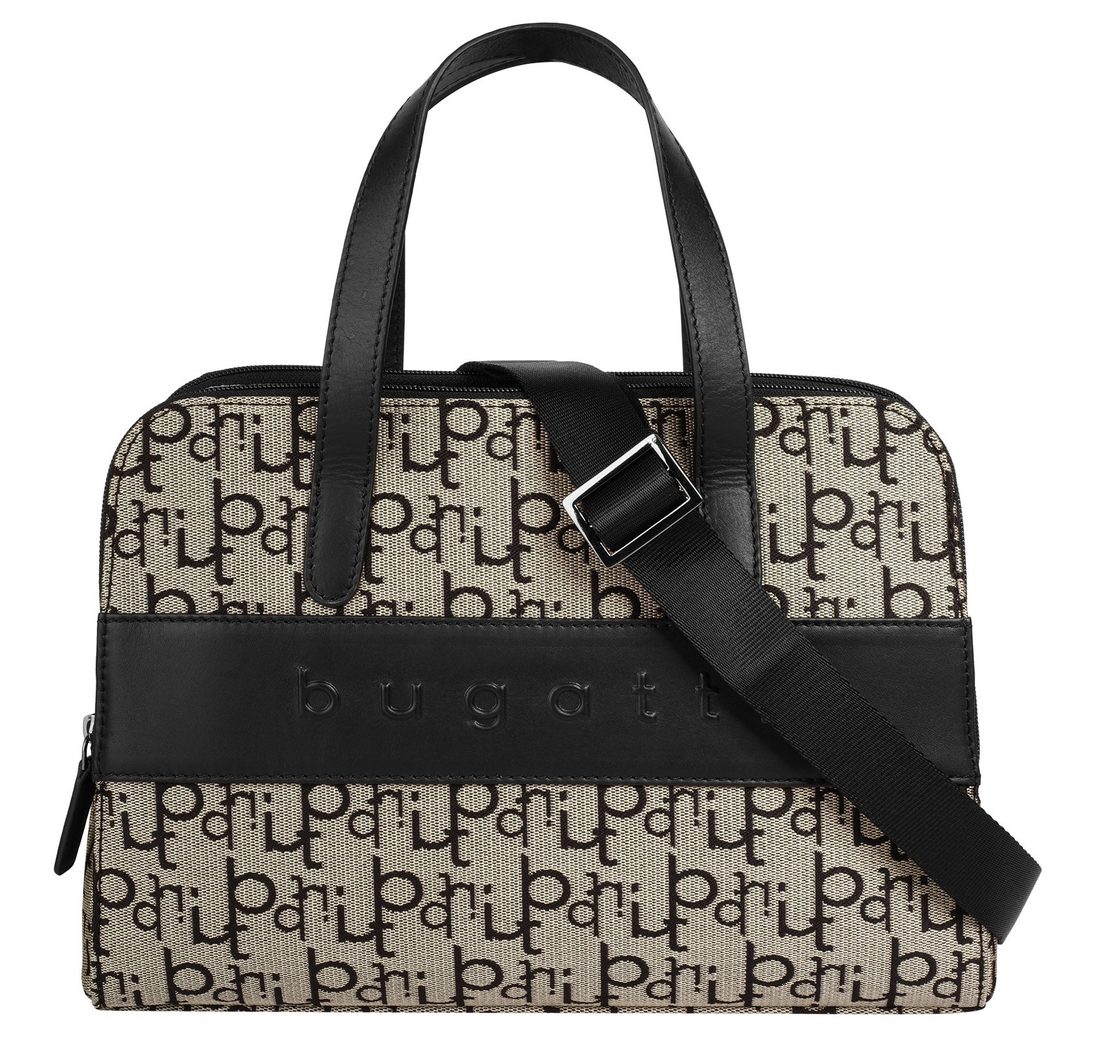 bugatti Henkeltasche ELEA