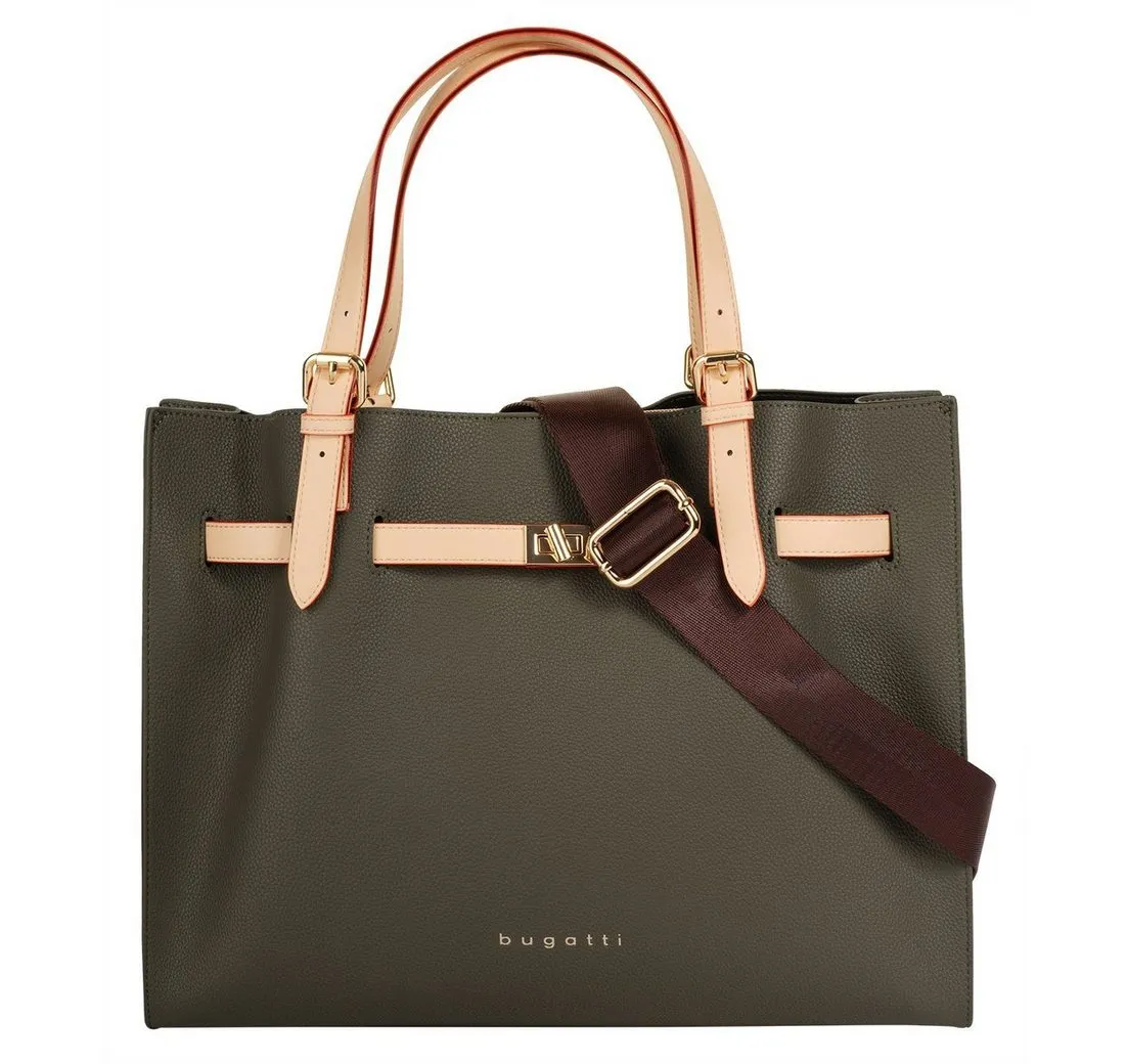 bugatti Henkeltasche ELLA