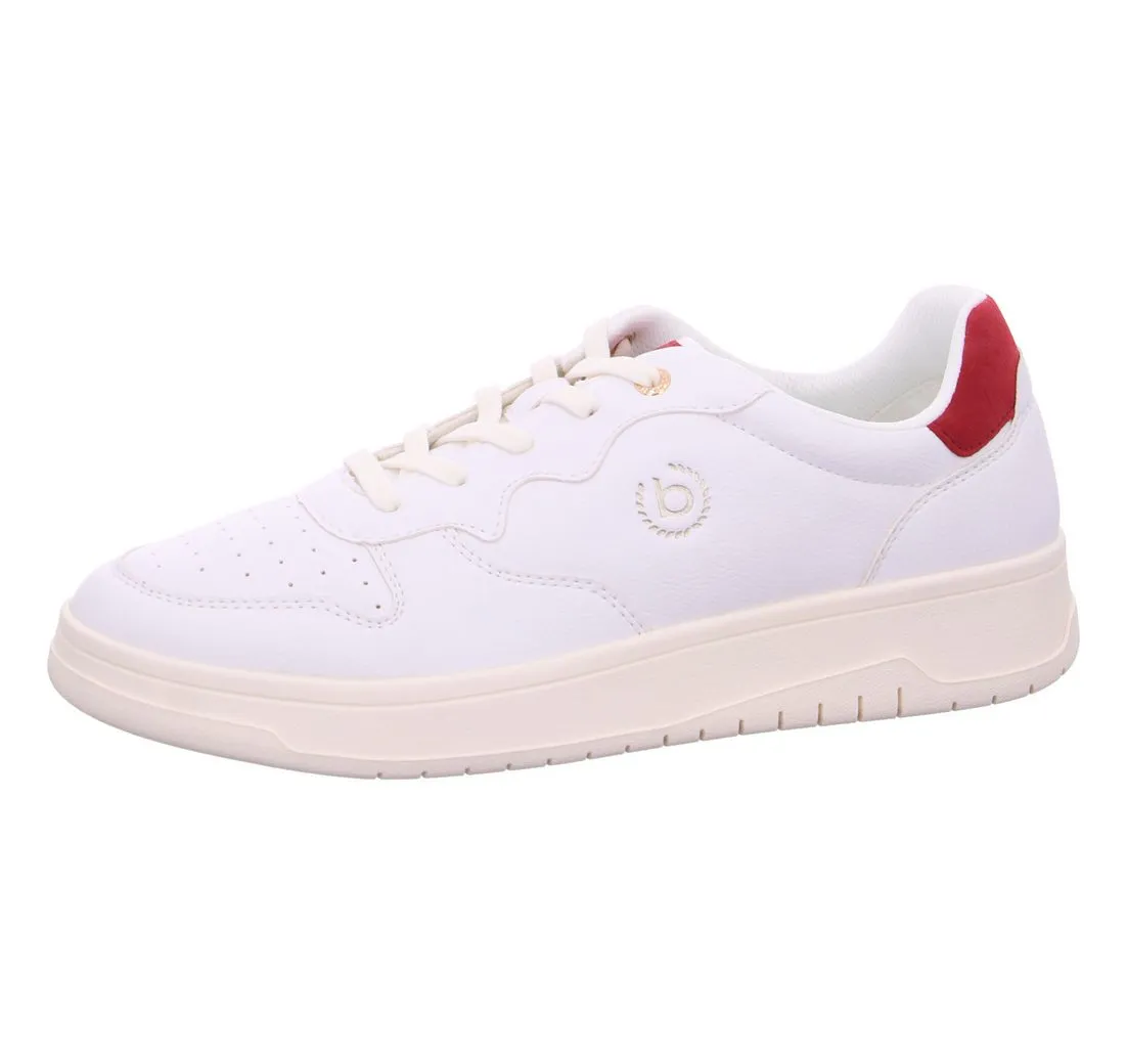 BUGATTI Kayla Sneaker