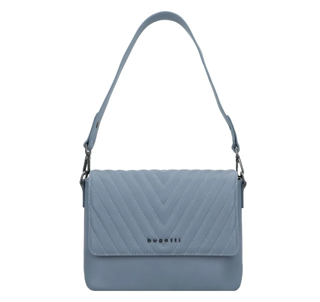 bugatti Schultertasche Sira, Polyester