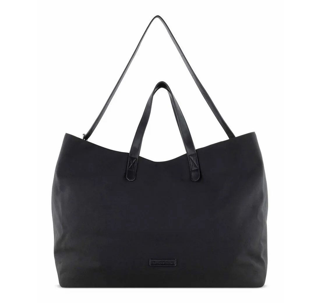 bugatti Schultertasche Tote Bag