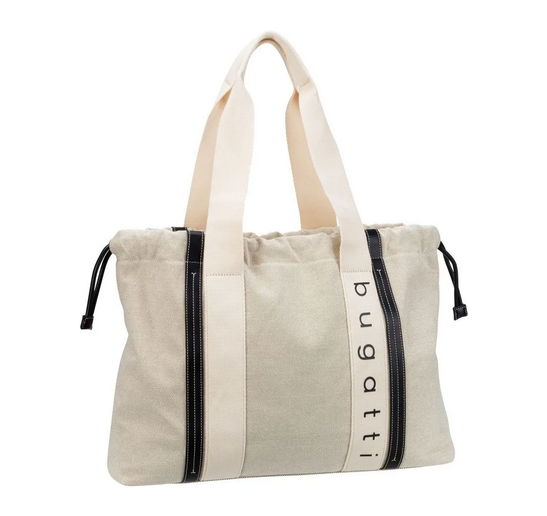 bugatti Shopper Ambra Shopper