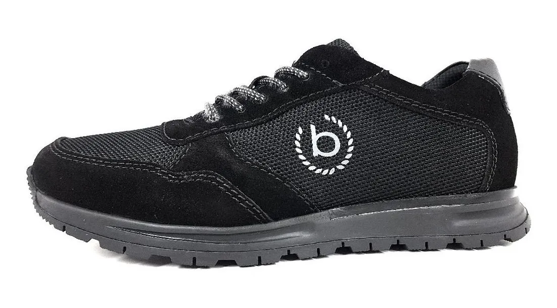 BUGATTI Sneaker Sneaker