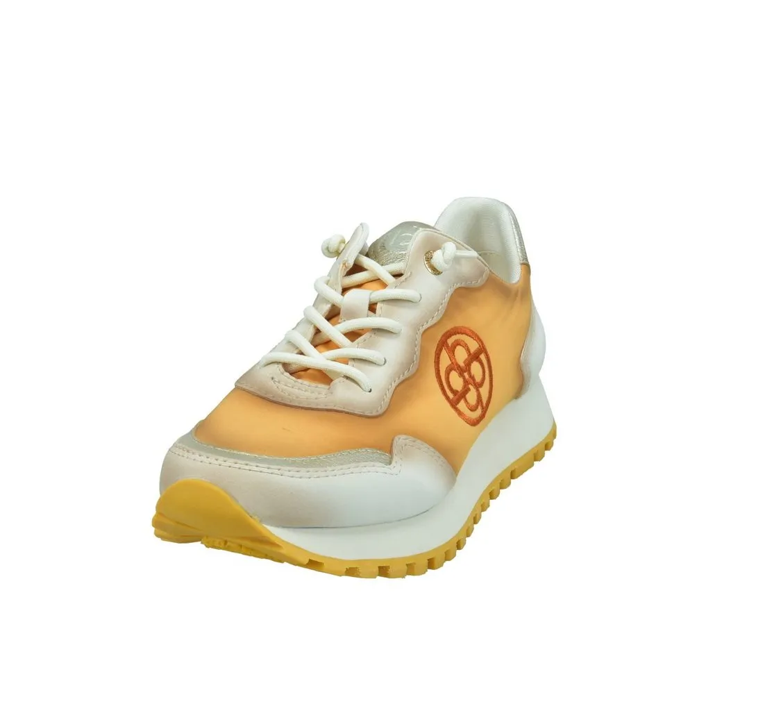 BUGATTI Sneaker