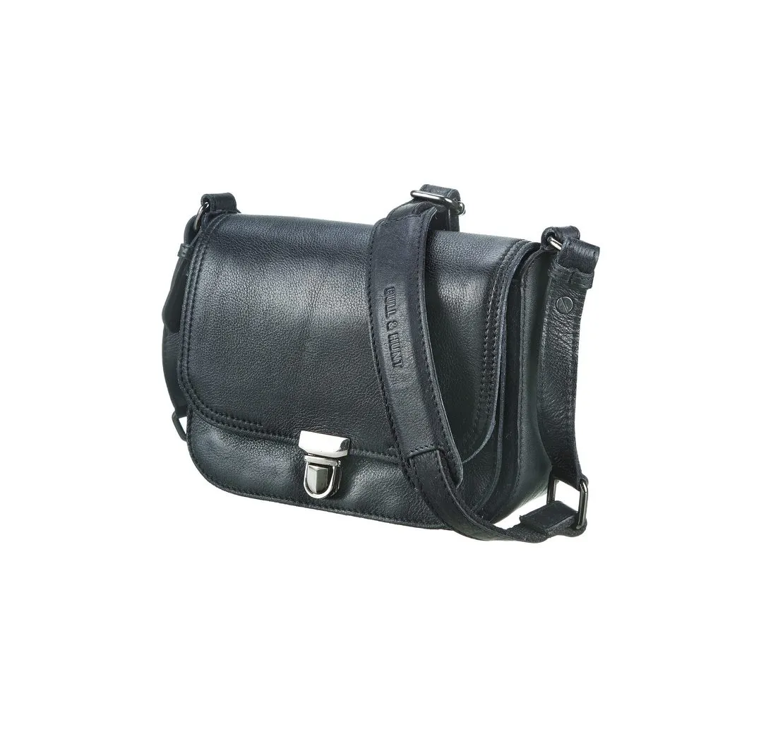 Bull & Hunt Handtasche jule