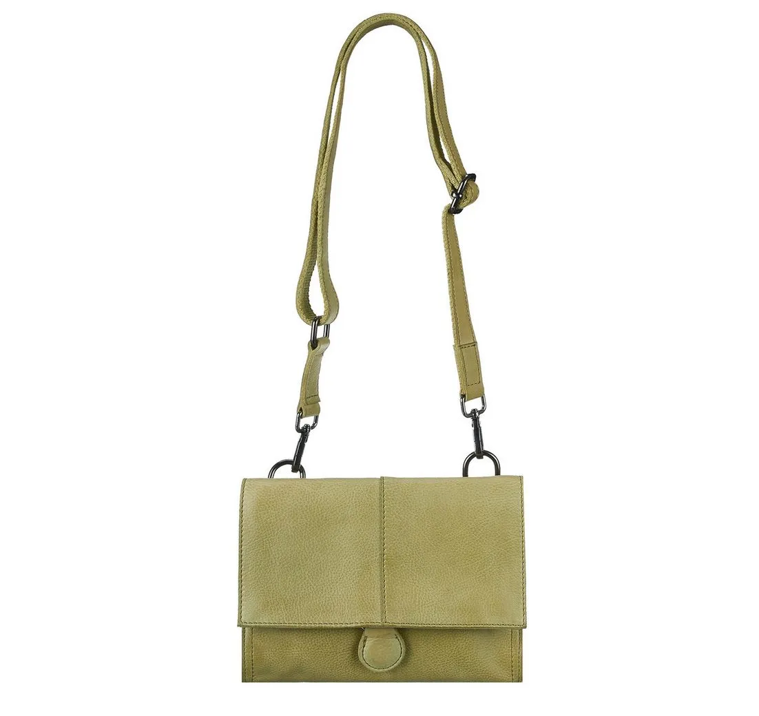 Bull & Hunt Handtasche little sophie