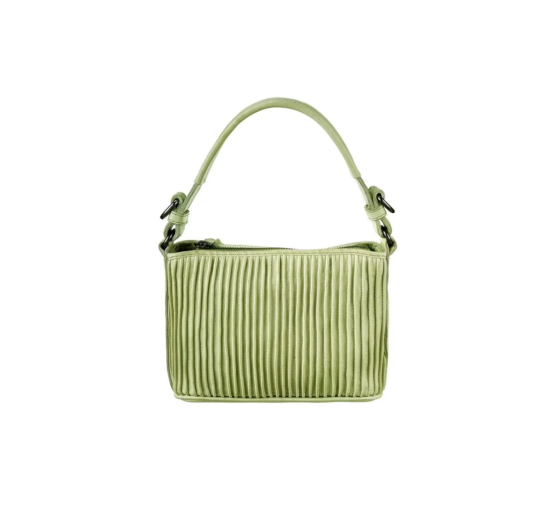 Bull & Hunt Handtasche loretta