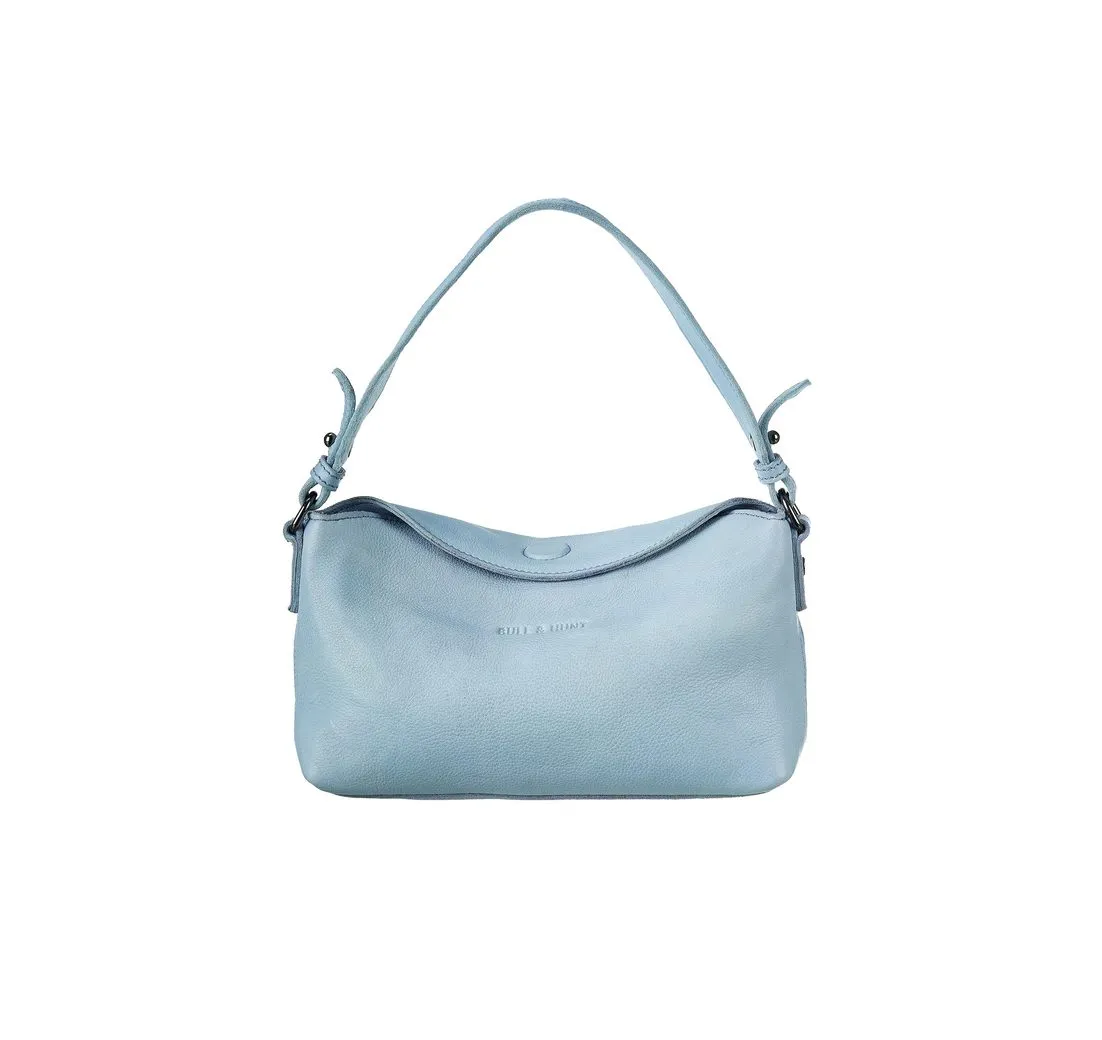 Bull & Hunt Handtasche smila