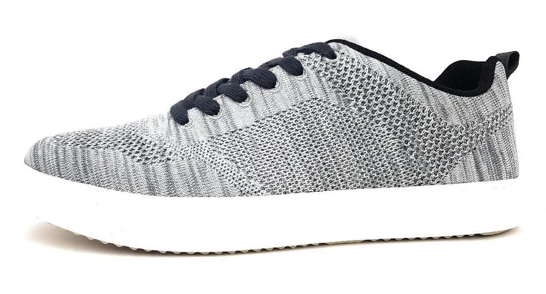 BULLBOXER Sneaker low Sneaker