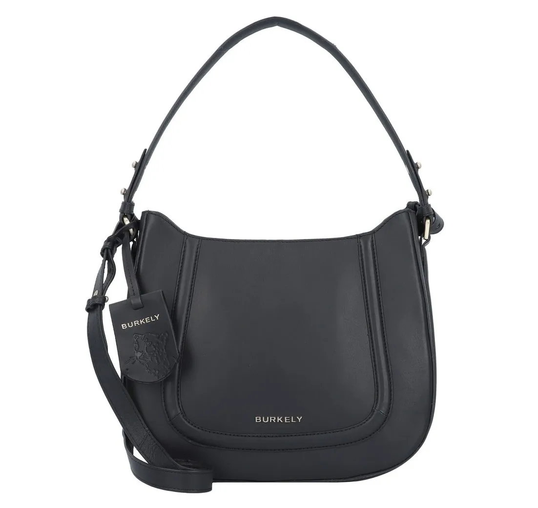 Burkely Henkeltasche Beloved Bailey, Leder