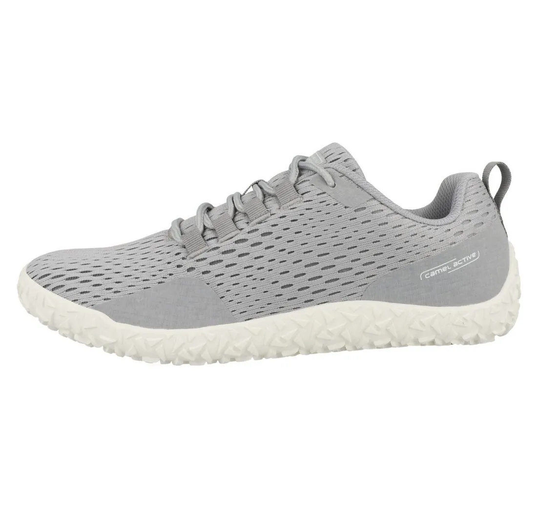 CAMEL ACTIVE 54IL201 Damen Sneaker