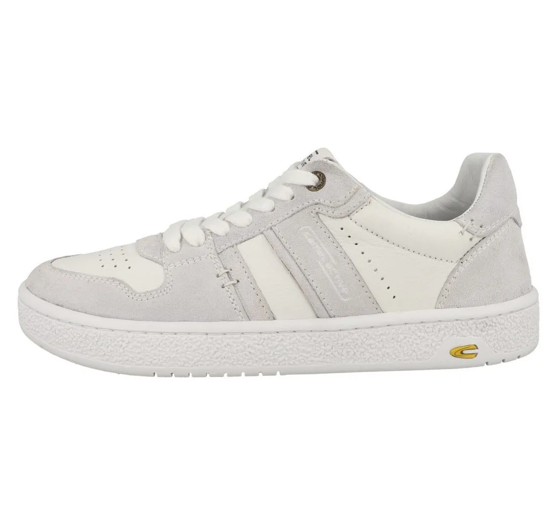 CAMEL ACTIVE 55BNN11 Damen Sneaker