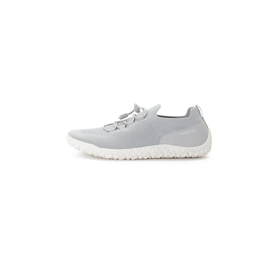 CAMEL ACTIVE aus einem Textilmix Sneaker