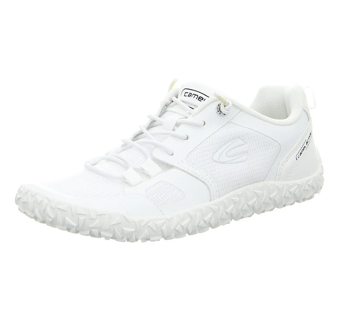 CAMEL ACTIVE Island Sneaker