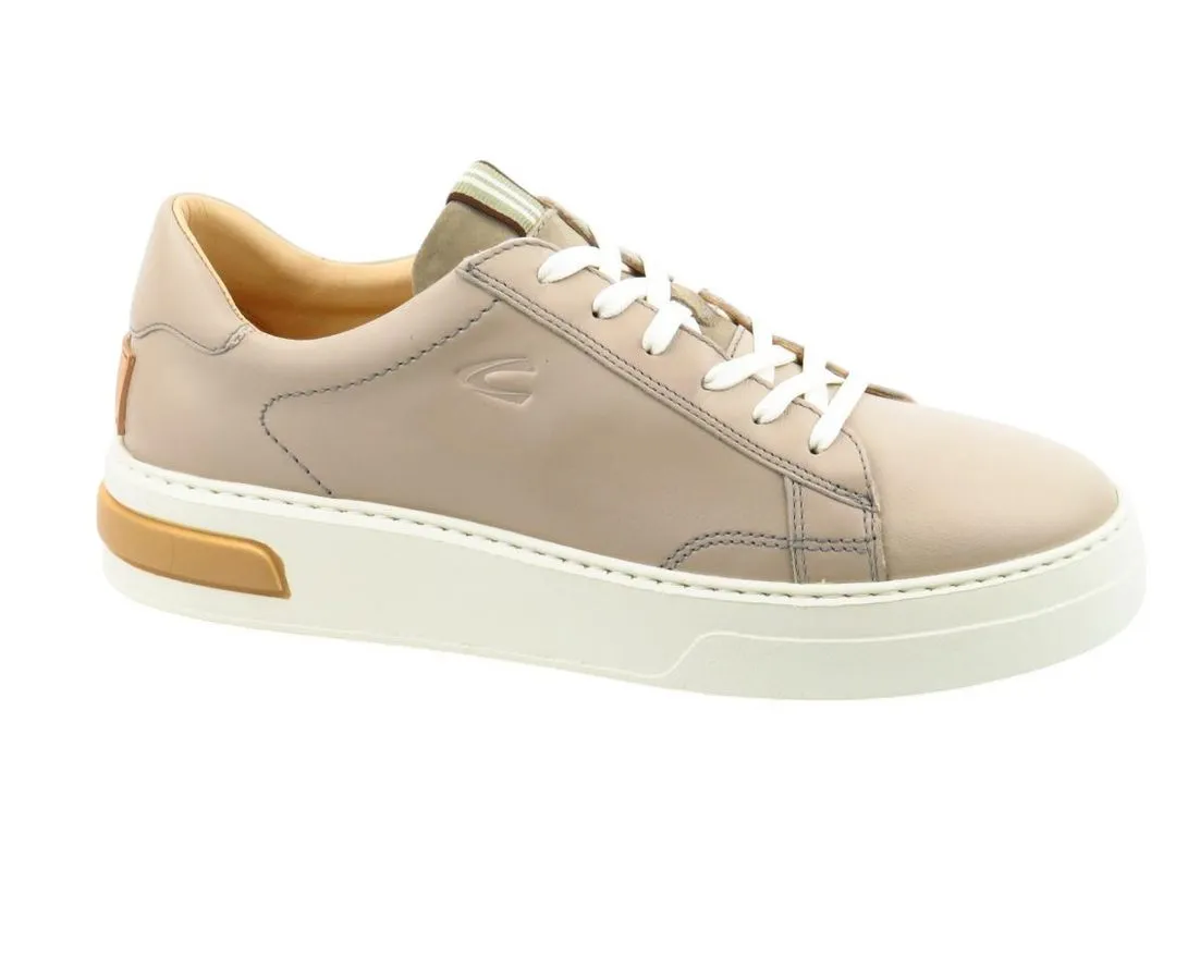 CAMEL ACTIVE Lead Sneaker