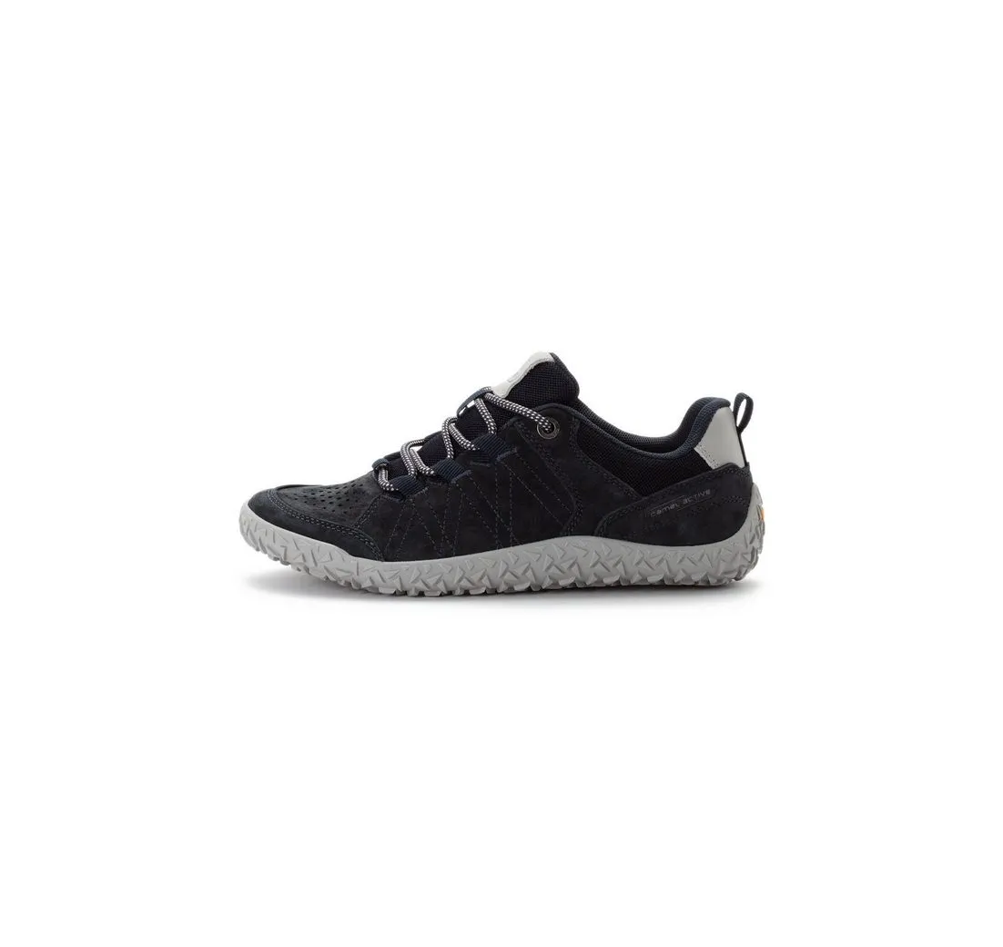 CAMEL ACTIVE mit flexibler Laufsohle Sneaker