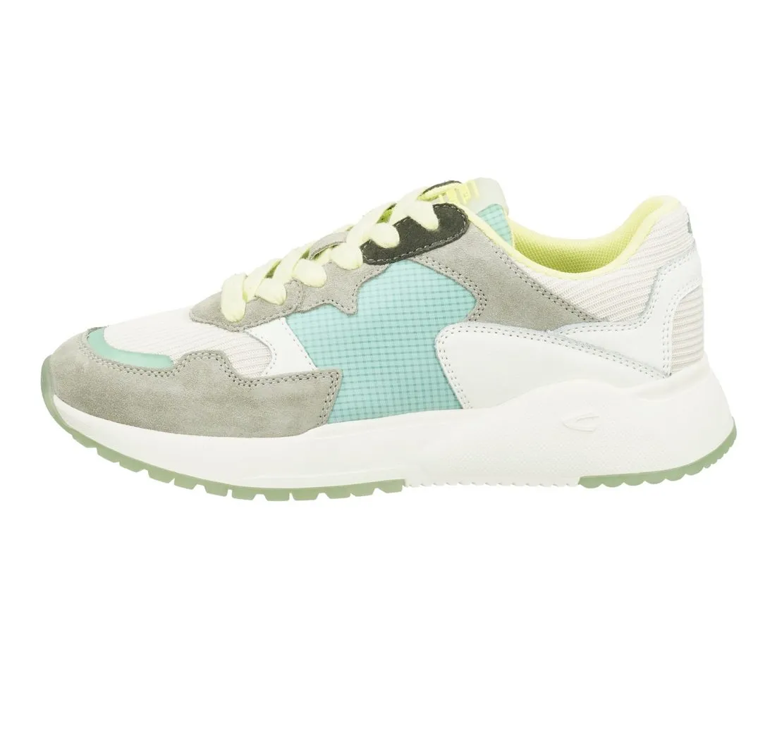 CAMEL ACTIVE Ramble Sneaker