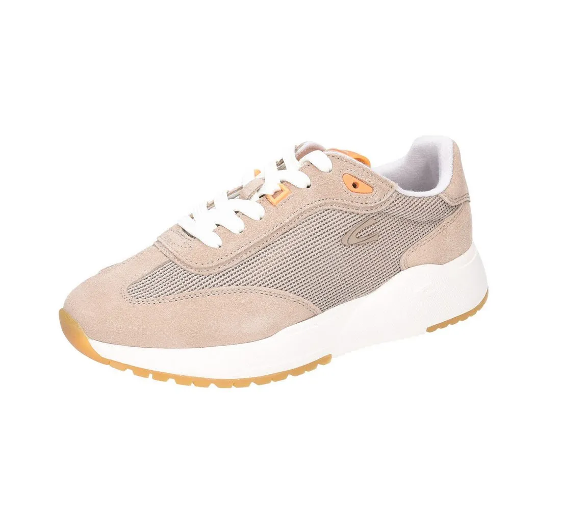 CAMEL ACTIVE Schnürschuh