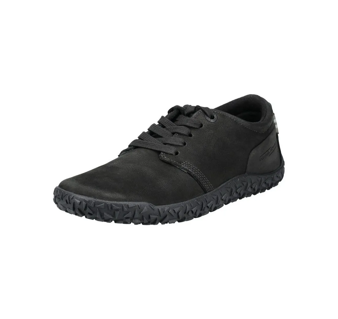 CAMEL ACTIVE Sneaker Nubukleder Sneaker