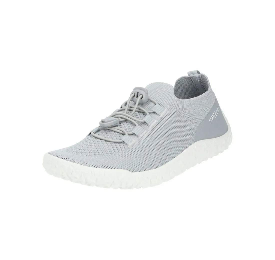 CAMEL ACTIVE Sneaker Textil Sneaker