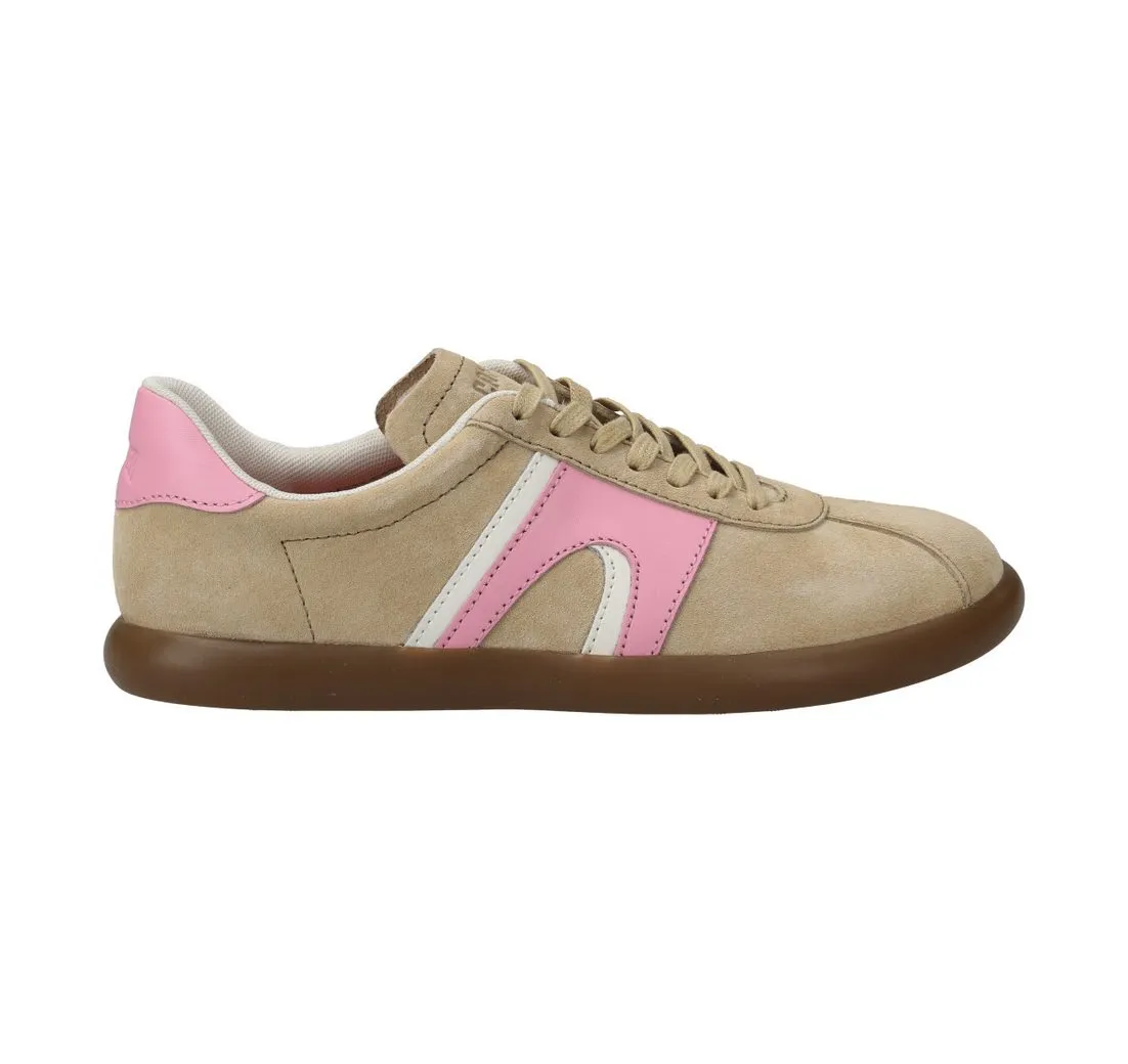 CAMPER PELOTAS SOLLER Sneaker