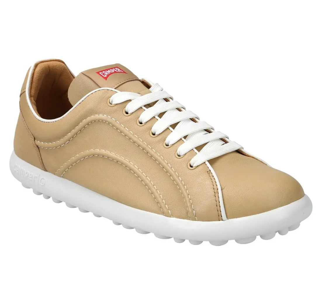 CAMPER PELOTAS XLF Sneaker