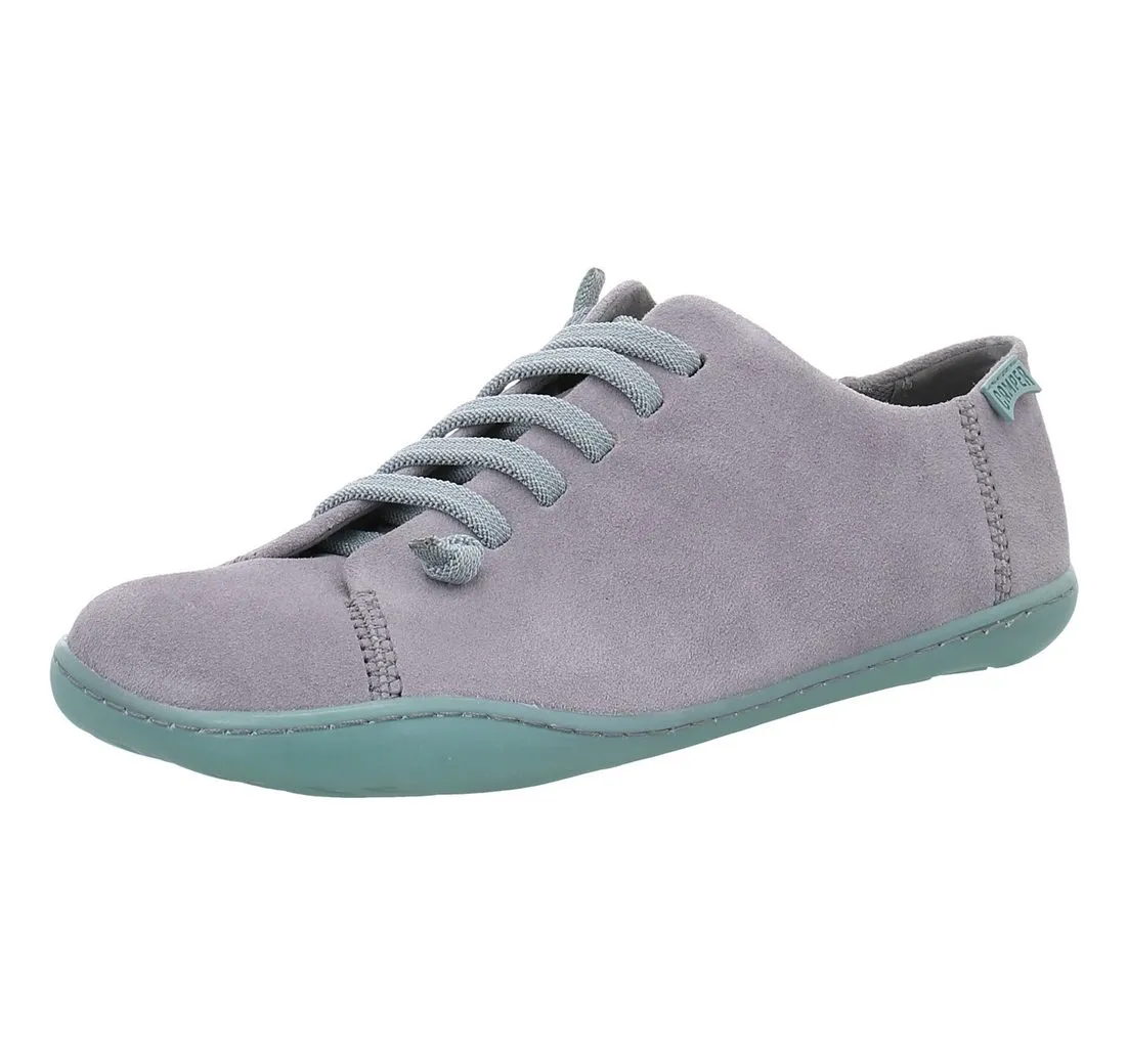 CAMPER Peu Cami Sneaker
