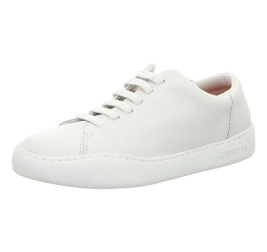 CAMPER Peu Touring Sneaker