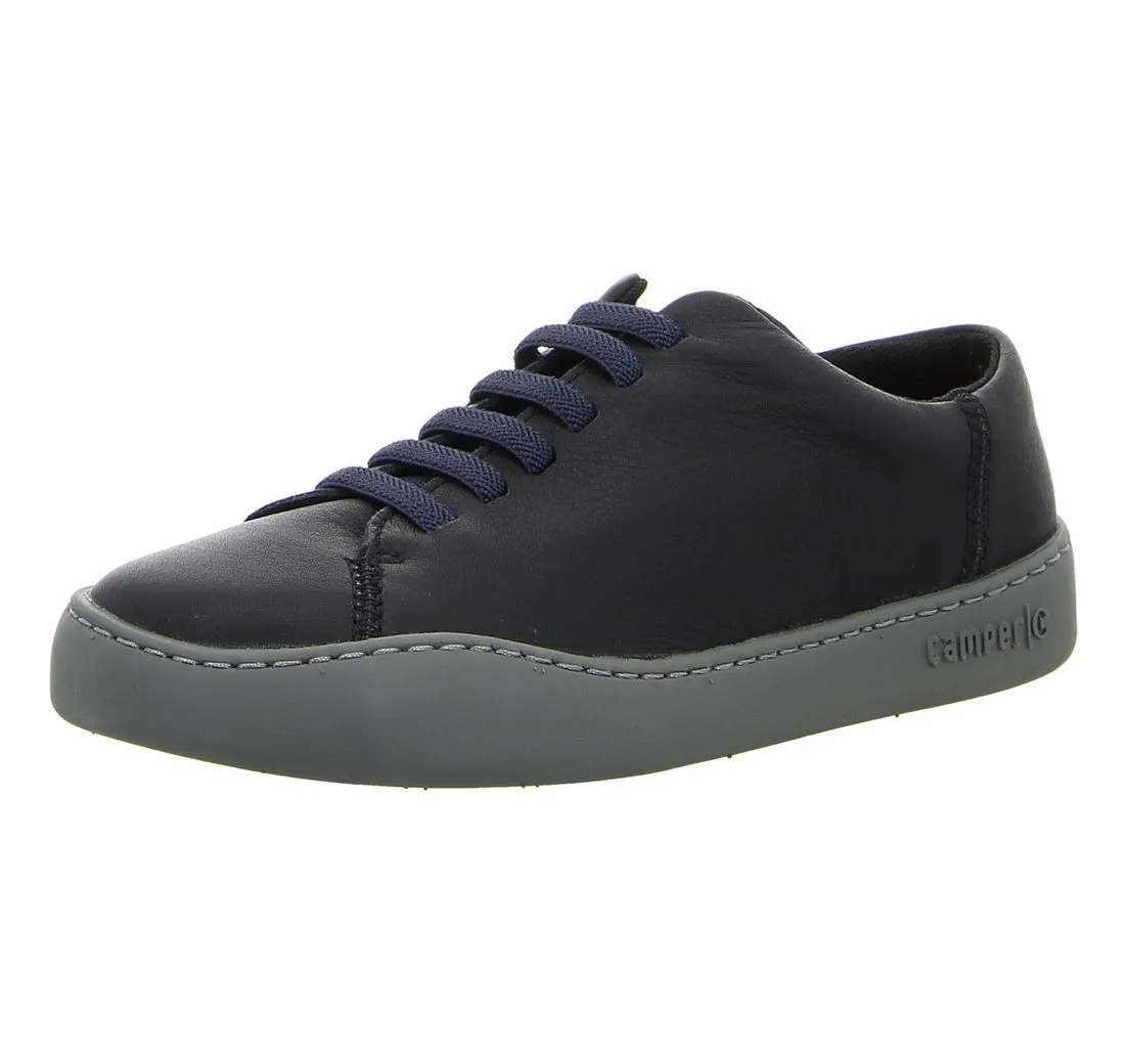 CAMPER Peu Touring Sneaker