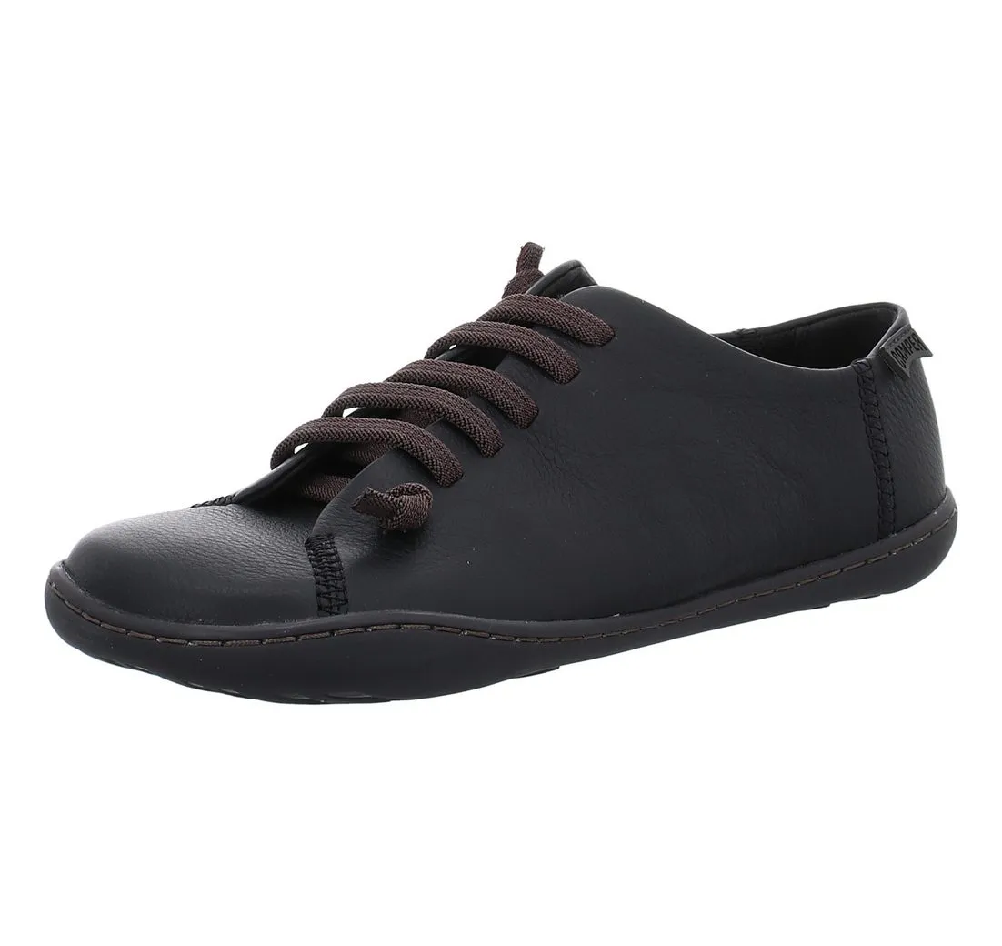 CAMPER Peuc Sneaker