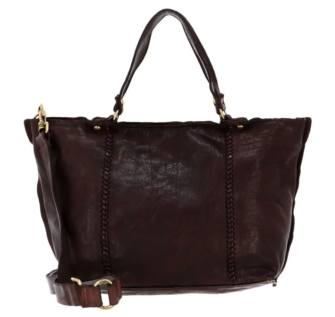 Campomaggi Handtasche