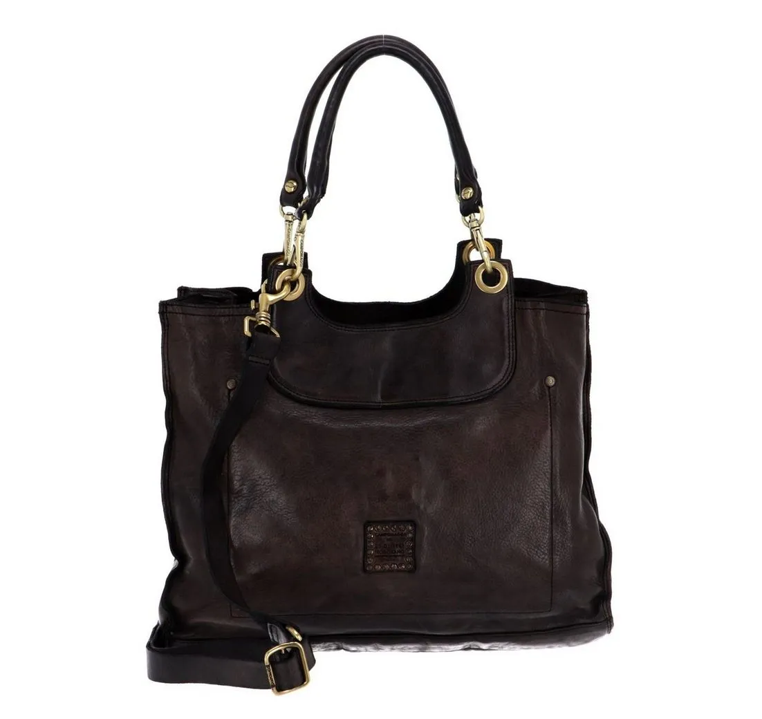 Campomaggi Handtasche