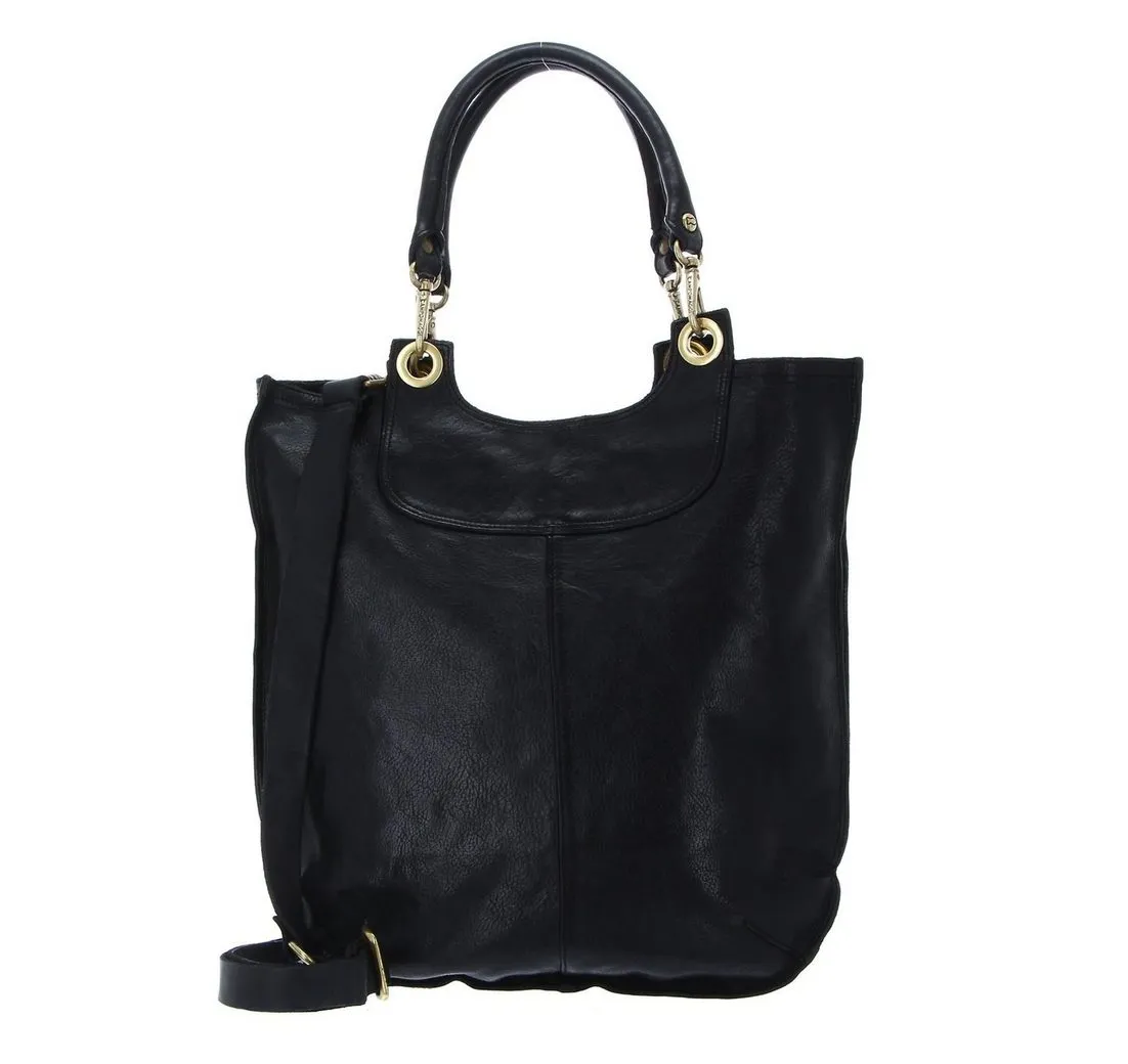 Campomaggi Schultertasche