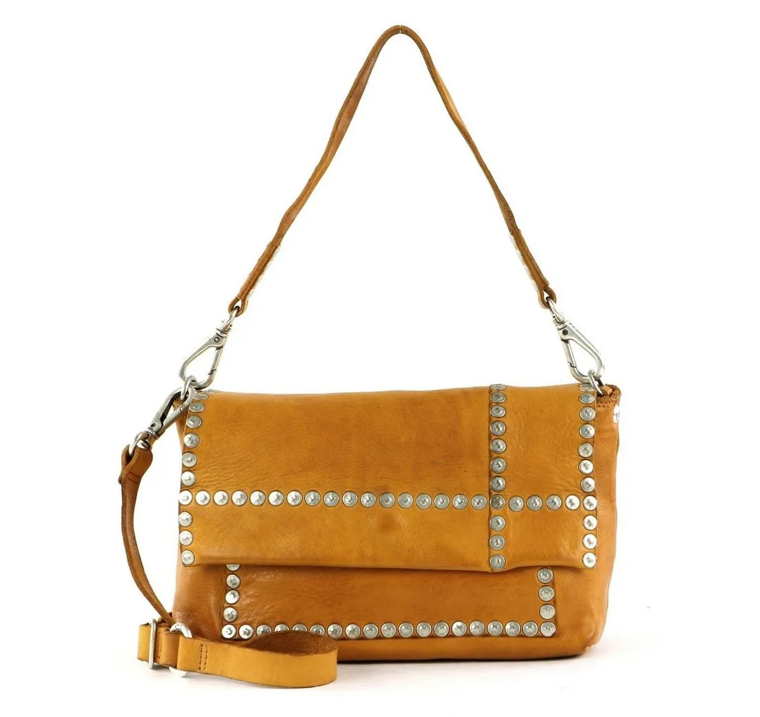 Campomaggi Schultertasche