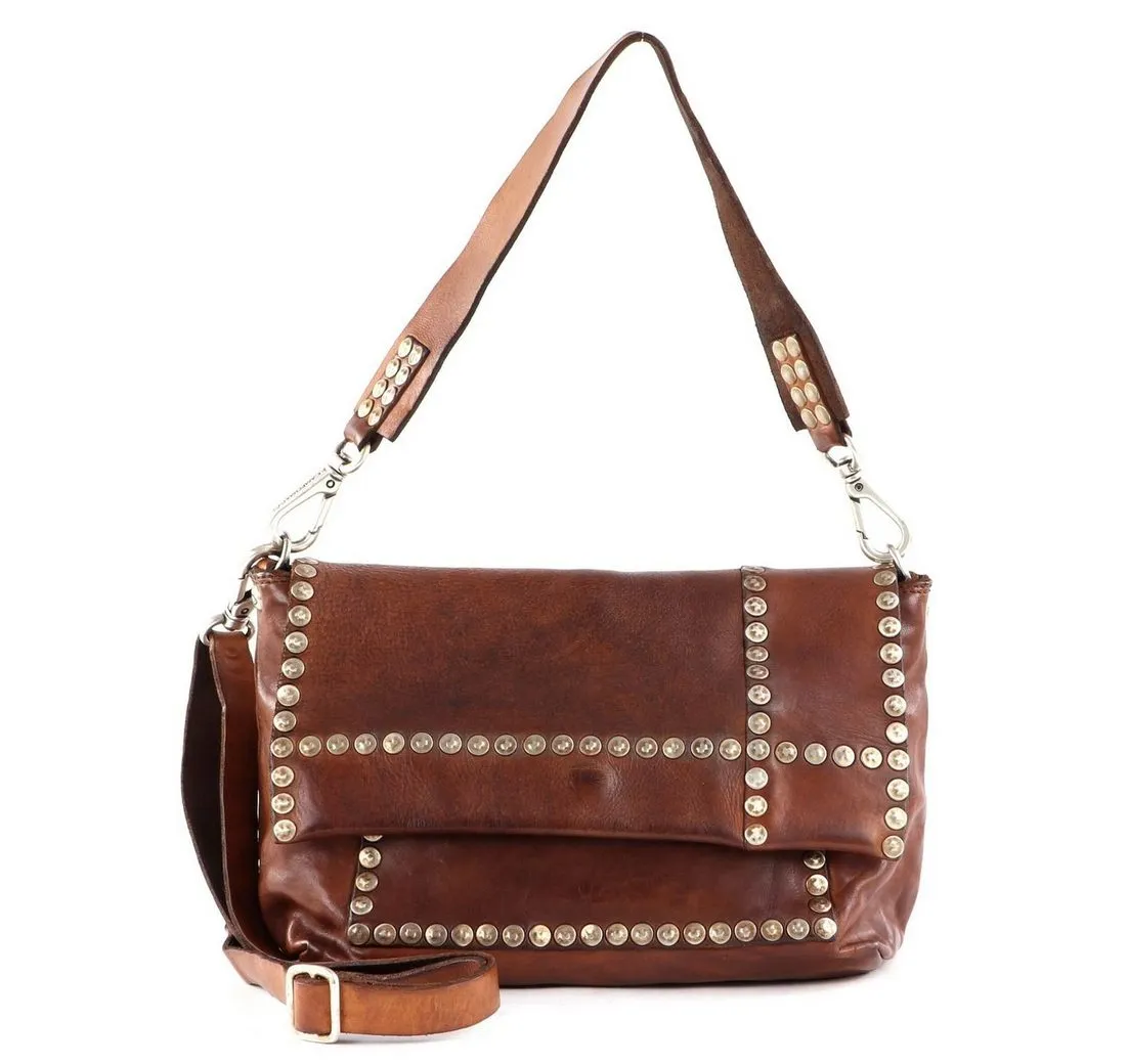 Campomaggi Schultertasche