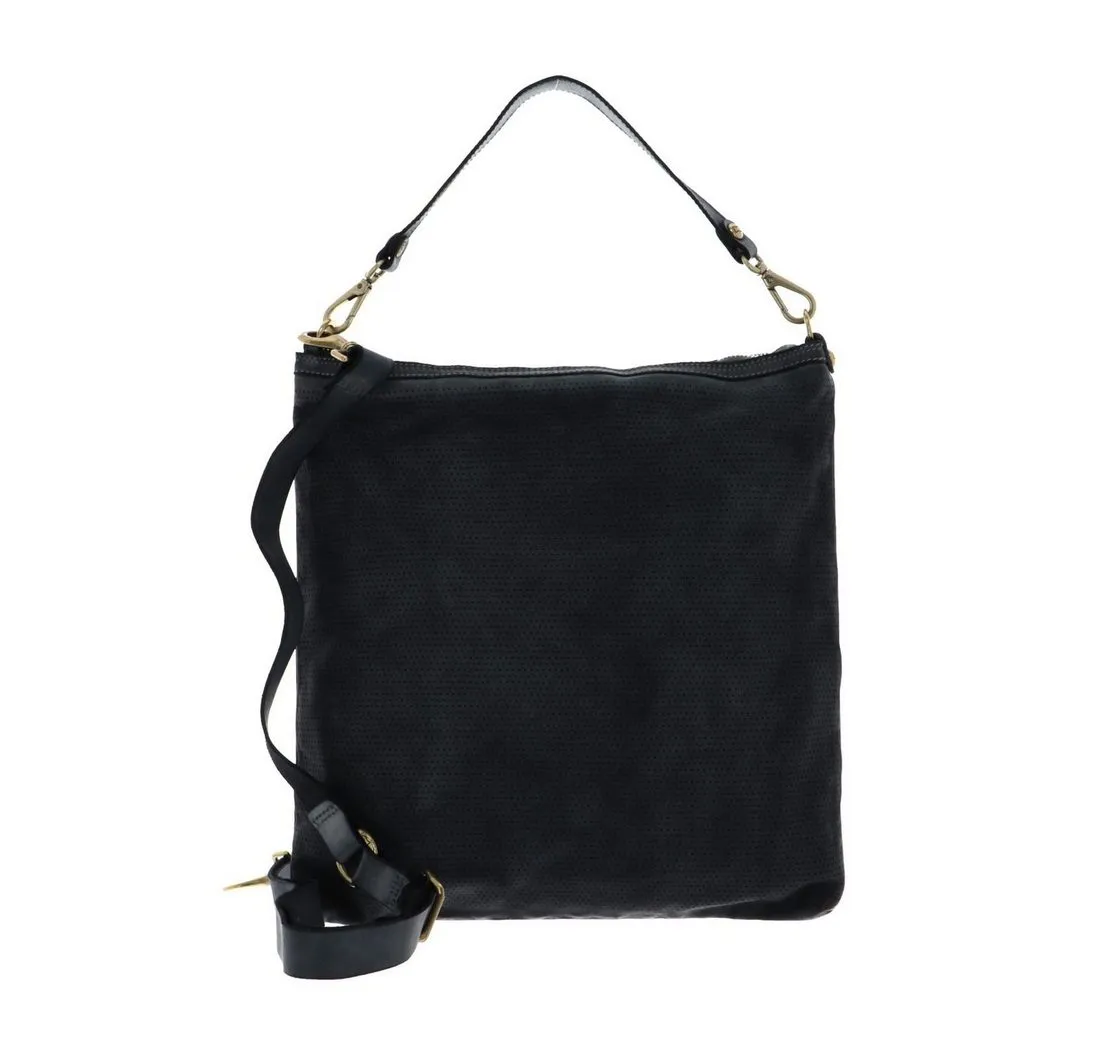 Campomaggi Schultertasche